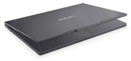 Цена Ноутбук LENOVO IdeaPad Slim 3 15ARP10 (83K7000HRK)