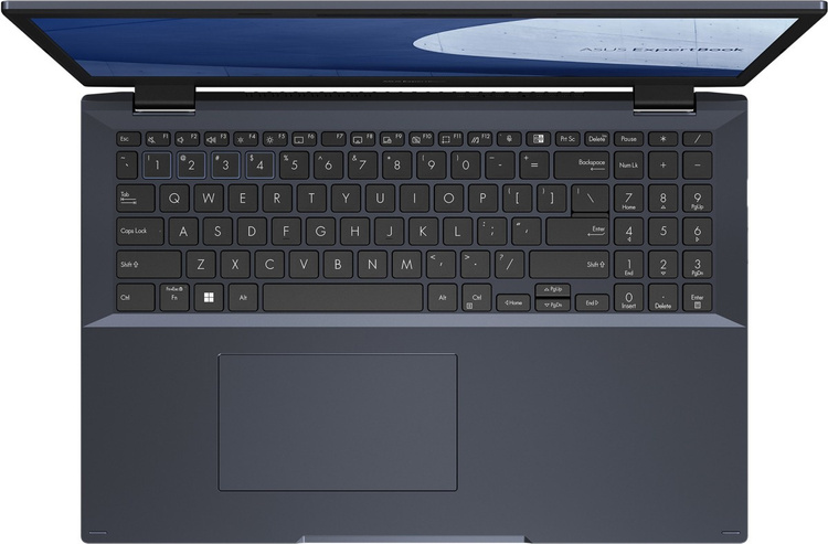 Цена Ноутбук ASUS L2502CYA-BQ0012X (90NX0501-M005K0)