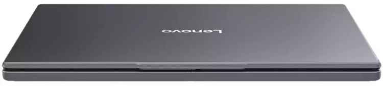 Купить Ноутбук LENOVO IP3 Slim 15'wuxga/Core i5-13420H/16gb/512gb/Win11 (83K1002XRK)