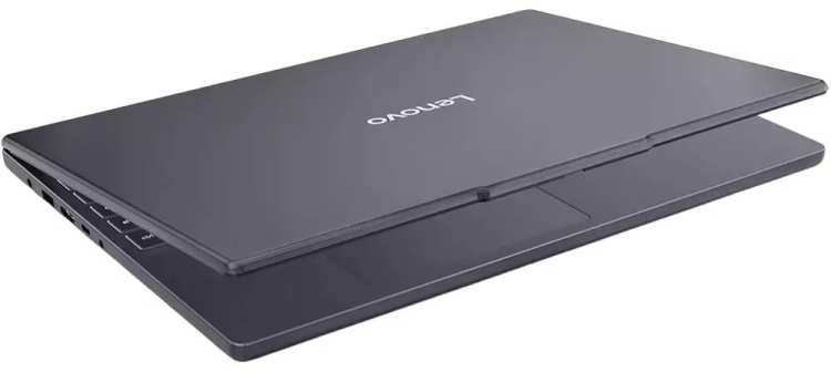 Ноутбук LENOVO IP3 Slim 15'wuxga/Core i5-13420H/16gb/512gb/Win11 (83K1002XRK) заказать