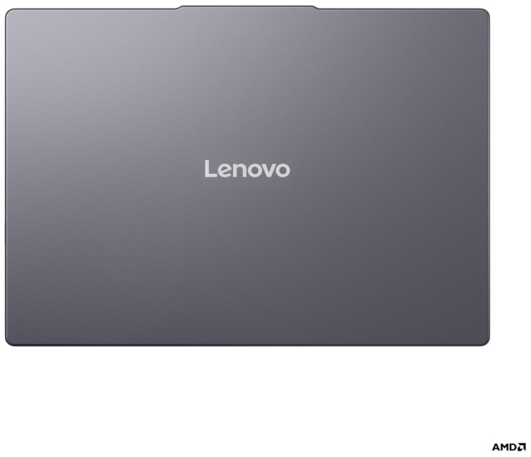 Картинка Ноутбук LENOVO IdeaPad Slim 3 15ARP10 (83K7000URK)