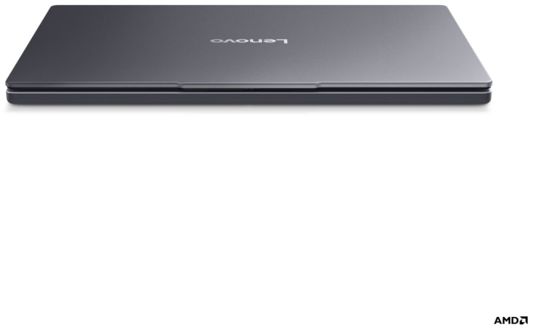 Цена Ноутбук LENOVO IdeaPad Slim 3 15ARP10 (83K7000URK)