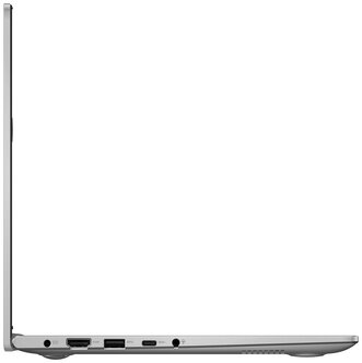 Ноутбук ASUS K413EA-EK1759 (90NB0RLB-M27090) Казахстан