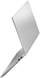 Ноутбук ASUS K413EA-EK1759 (90NB0RLB-M27090) Казахстан