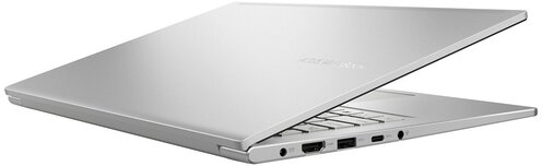 Ноутбук ASUS K413EA-EK1759 (90NB0RLB-M27090) Казахстан