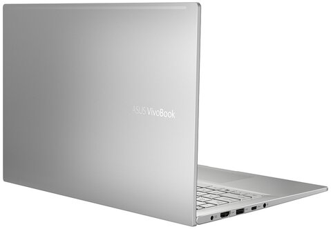 Ноутбук ASUS K413EA-EK1759 (90NB0RLB-M27090) Казахстан