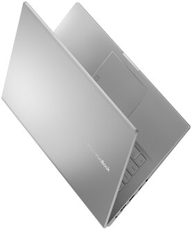 Ноутбук ASUS K413EA-EK1759 (90NB0RLB-M27090) Казахстан