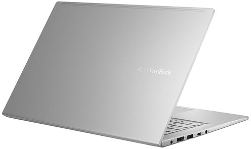 Ноутбук ASUS K413EA-EK1759 (90NB0RLB-M27090) Казахстан