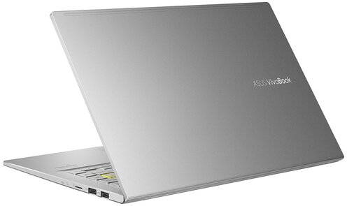 Ноутбук ASUS K413EA-EK1759 (90NB0RLB-M27090) Казахстан