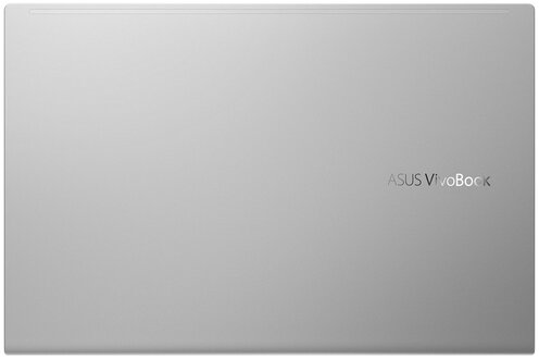 Ноутбук ASUS K413EA-EK1759 (90NB0RLB-M27090) Казахстан