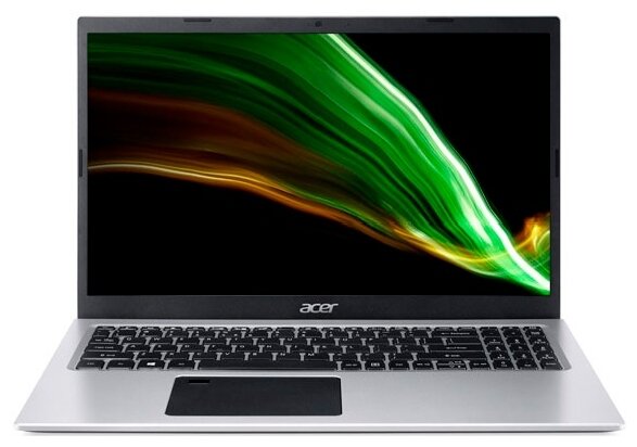 Ноутбук ACER Aspire 3 A315-58G NX.ADUER.00X