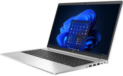 Фотография Ноутбук HP ProBook 450 G9 DSC (6S6N3EA)