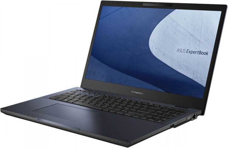 Картинка Ноутбук ASUS L2502CYA-BQ0058 (90NX0501-M005L0)