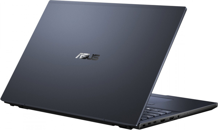 Цена Ноутбук ASUS L2502CYA-BQ0058 (90NX0501-M005L0)