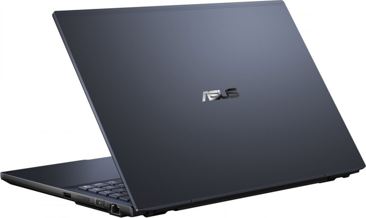 Купить Ноутбук ASUS L2502CYA-BQ0058 (90NX0501-M005L0)