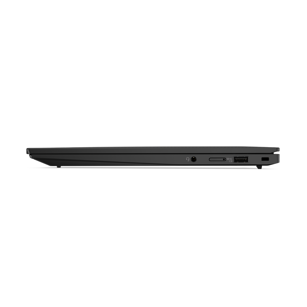 Фото Ноутбук LENOVO ThinkPad X1 Carbon 14.0"/i7-1355U/16Gb/1Tb/LTE/Nos (21HM00APRT)