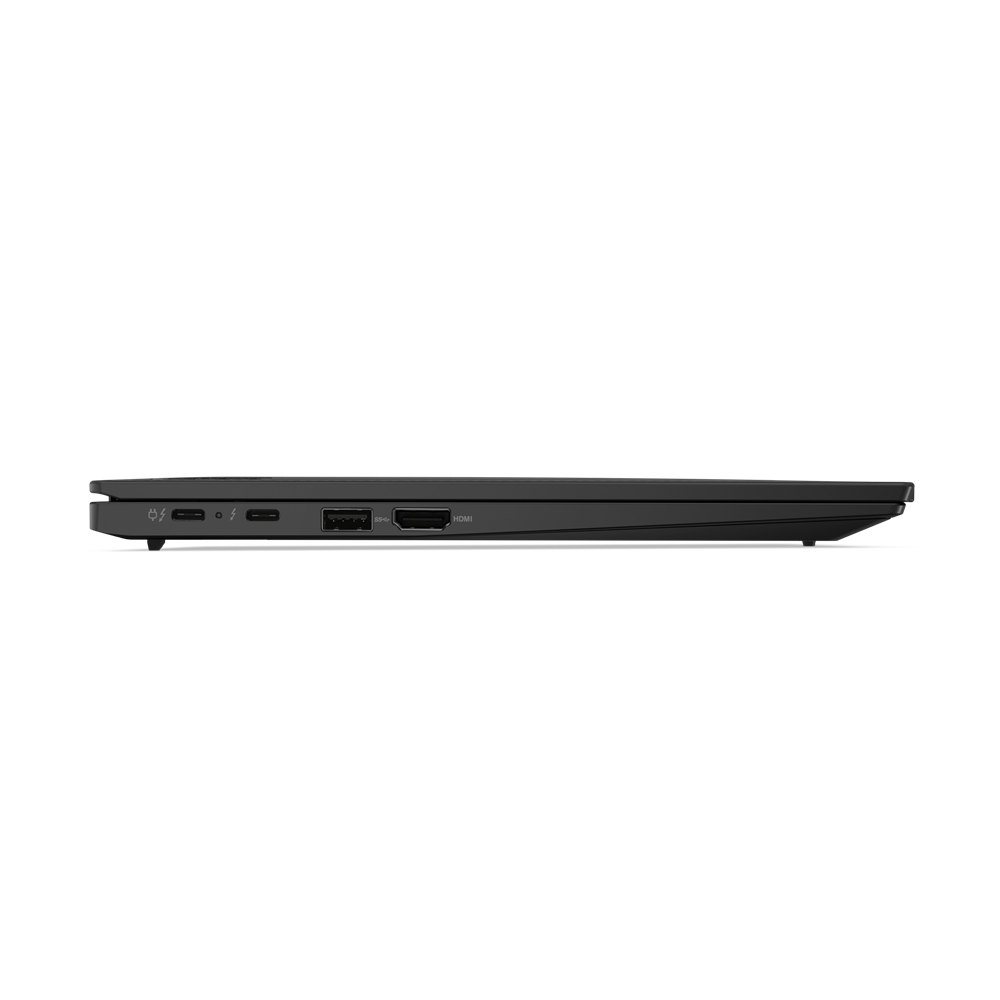 Фотография Ноутбук LENOVO ThinkPad X1 Carbon 14.0"/i7-1355U/16Gb/1Tb/LTE/Nos (21HM00APRT)