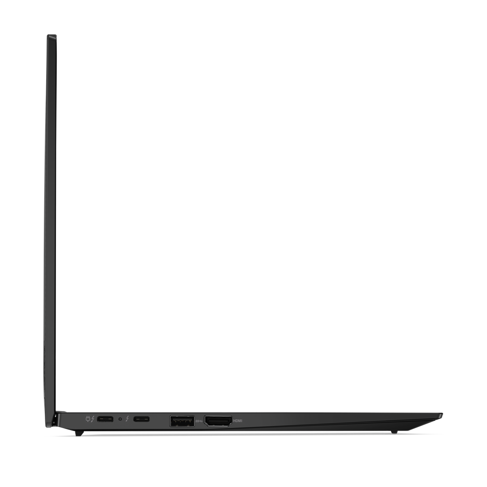 Картинка Ноутбук LENOVO ThinkPad X1 Carbon 14.0"/i7-1355U/16Gb/1Tb/LTE/Nos (21HM00APRT)