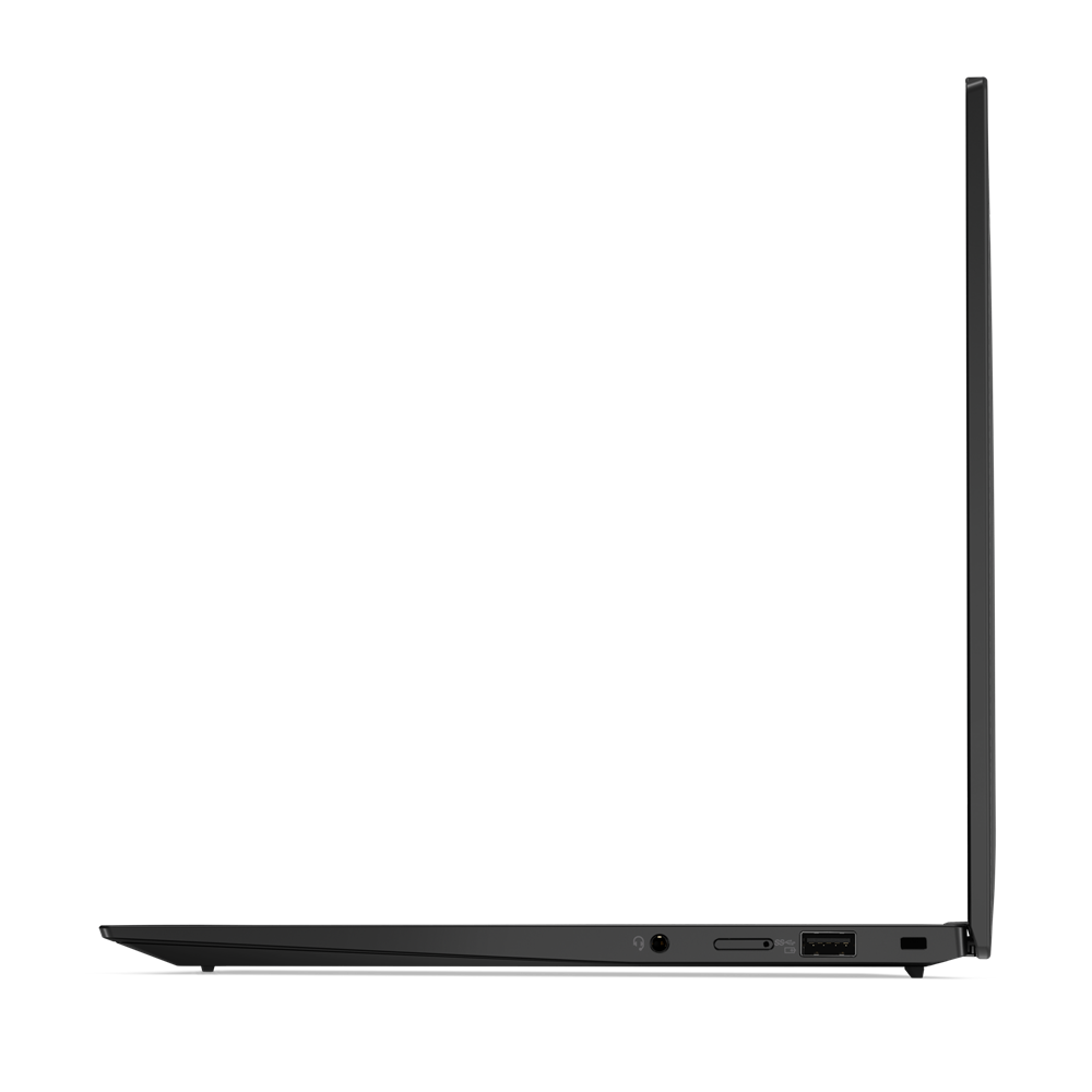 Купить Ноутбук LENOVO ThinkPad X1 Carbon 14.0"/i7-1355U/16Gb/1Tb/LTE/Nos (21HM00APRT)