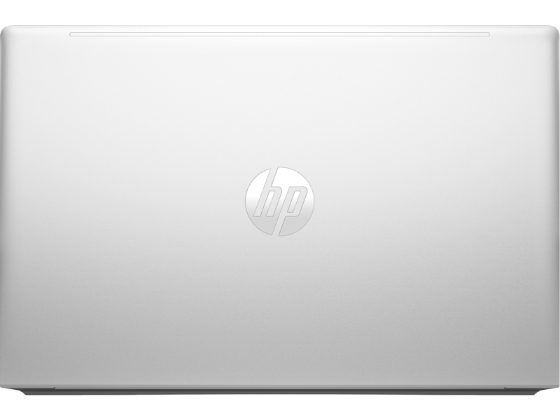 Картинка Ноутбук HP ProBook 450 G10 UMA (85C55EA)