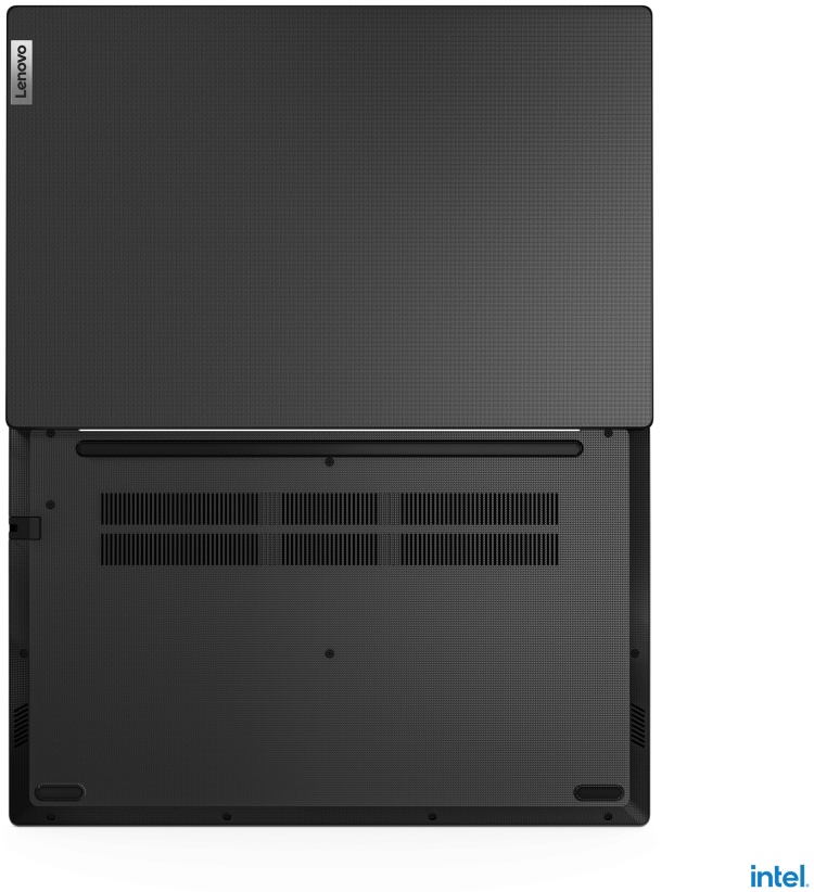 Цена Ноутбук LENOVO V15 G4 IRU (83A100KLRU)