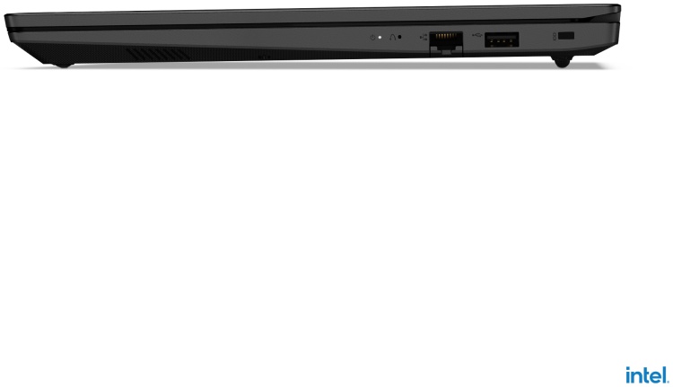 Ноутбук LENOVO V15 G4 IRU (83A100KLRU) заказать