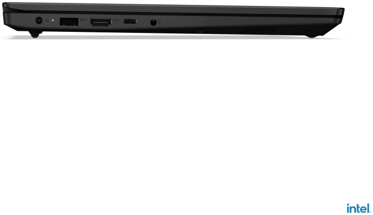 Ноутбук LENOVO V15 G4 IRU (83A100KLRU) Казахстан