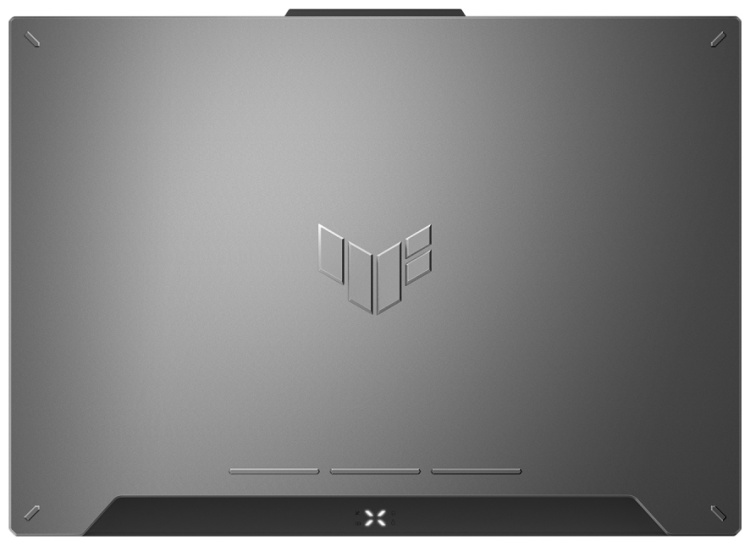 Цена Ноутбук ASUS TUF Gaming A16 FA607NU-RL064 (90NR0MU3-M00330)