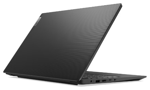 Цена Ноутбук LENOVO V15 G4 AMN 15.6 (82YU00UJRU)