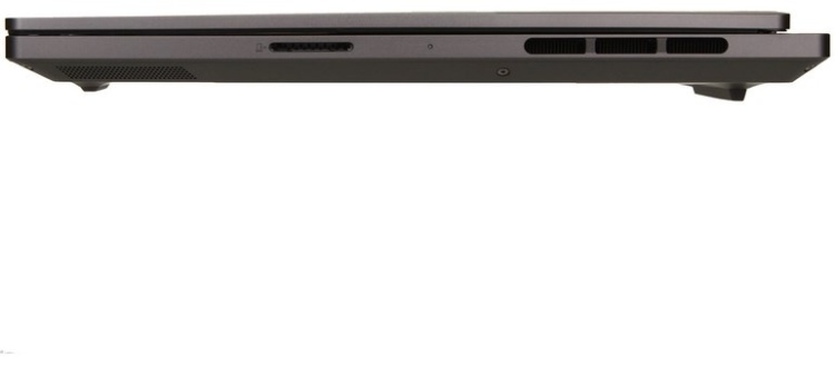 Картинка Ноутбук LENOVO 21J80009RU ThinkBook 16p G4 (21J80009RU)