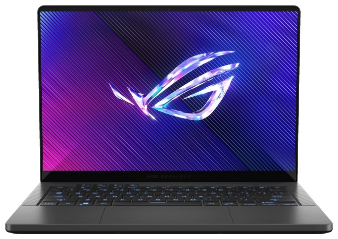 Ноутбук ASUS ROG Zephyrus G14 GA403UV-QS185 (90NR0I01-M009W0)