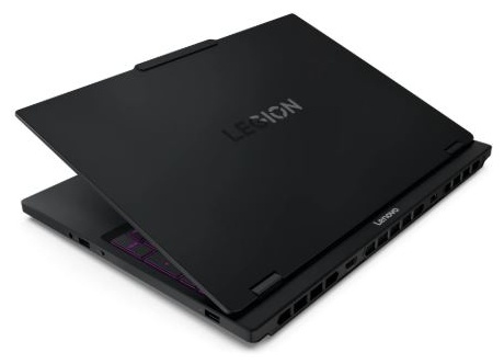 Ноутбук LENOVO Legion 5 15IAX10 (83F0000FRK) Казахстан