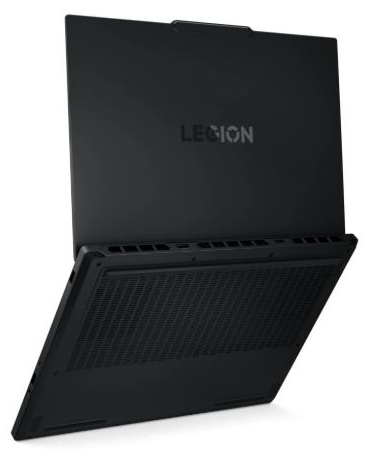 Ноутбук LENOVO Legion 5 15IAX10 (83F0000FRK) Казахстан