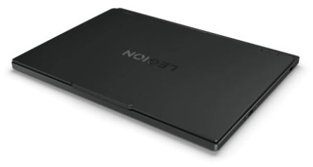 Ноутбук LENOVO Legion 5 15IAX10 (83F0000FRK) Казахстан