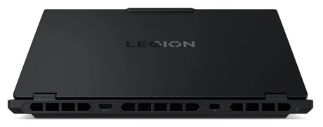 Ноутбук LENOVO Legion 5 15IAX10 (83F0000FRK) Казахстан