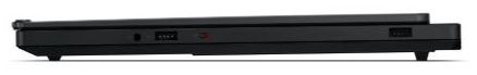 Ноутбук LENOVO Legion 5 15IAX10 (83F0000FRK) Казахстан