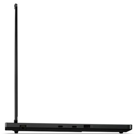 Ноутбук LENOVO Legion 5 15IAX10 (83F0000FRK) Казахстан