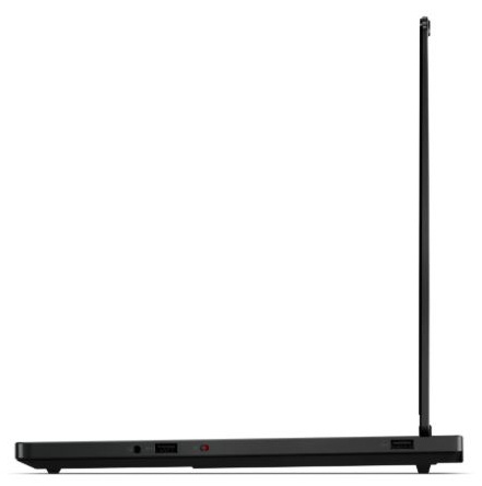 Ноутбук LENOVO Legion 5 15IAX10 (83F0000FRK) Казахстан