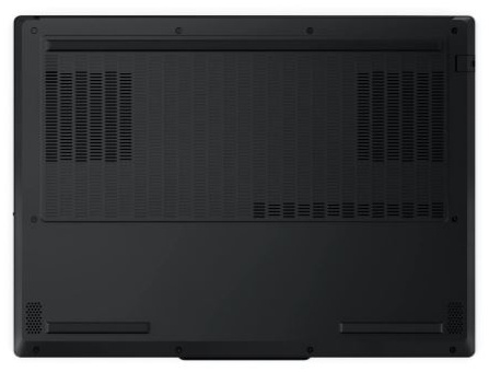 Ноутбук LENOVO Legion 5 15IAX10 (83F0000FRK) Казахстан