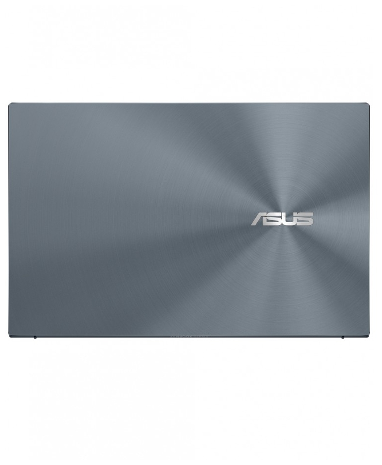 Цена Ноутбук ASUS ZenBook UX425EA-KI463T (90NB0SM1-M13890)