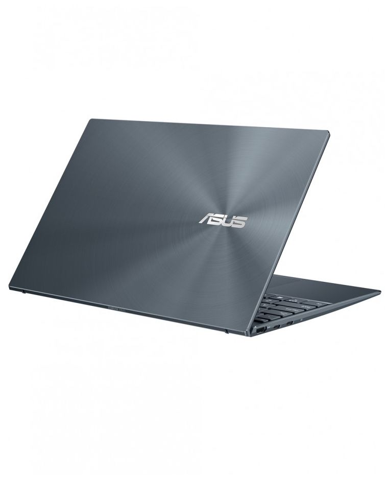 Ноутбук ASUS ZenBook UX425EA-KI463T (90NB0SM1-M13890) заказать