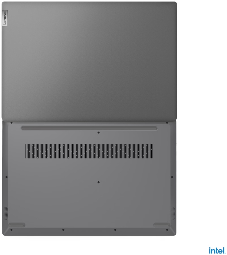 Картинка Ноутбук LENOVO V17 G4 IRU (83A2003GRU)