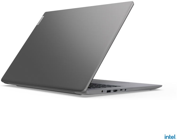 Цена Ноутбук LENOVO V17 G4 IRU (83A2003GRU)