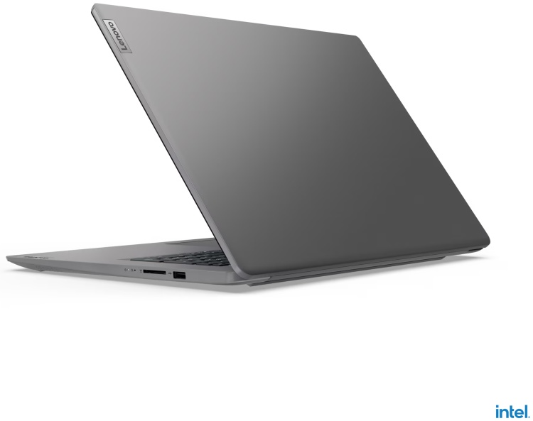 Купить Ноутбук LENOVO V17 G4 IRU (83A2003GRU)