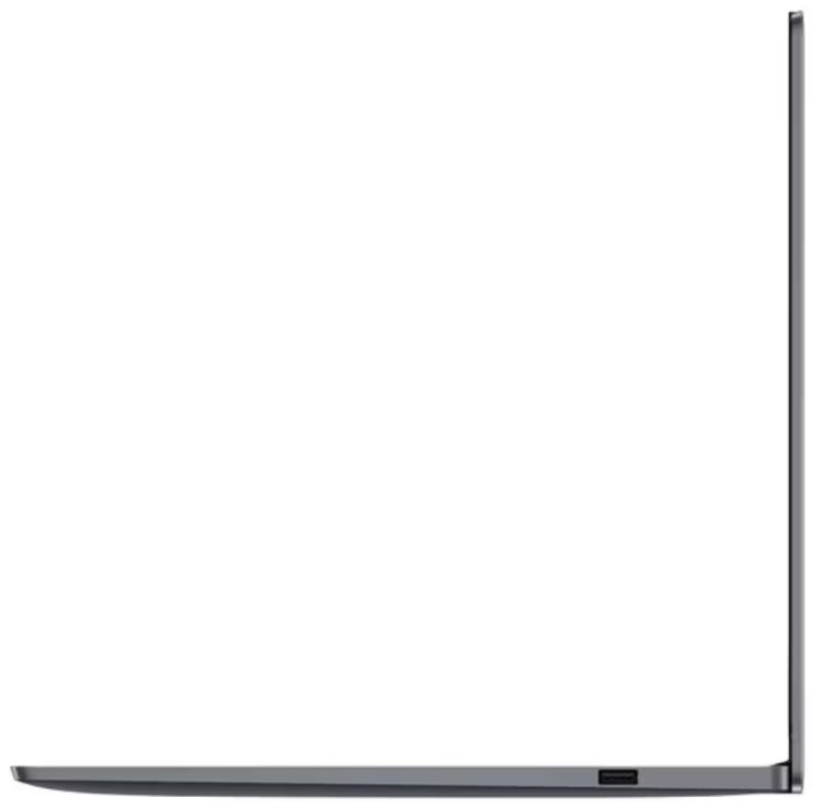 Ноутбук HUAWEI MateBook D 14 14" i5-12450H 16G/512GB DOS (53013XET) заказать