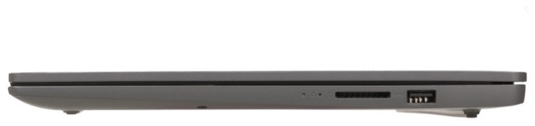 Фотография Ноутбук LENOVO IP3 Slim 15,6'FHD/Core i5-13420H/16gb/1TB/NOS (83EM0068RK)