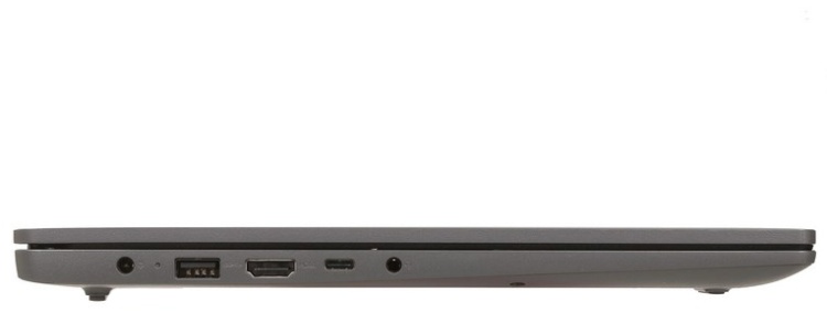 Картинка Ноутбук LENOVO IP3 Slim 15,6'FHD/Core i5-13420H/16gb/1TB/NOS (83EM0068RK)