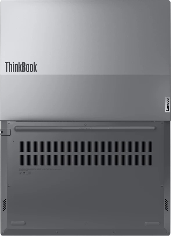 Цена Ноутбук LENOVO ThinkBook 16 G6 ABP (21KK007RRU)