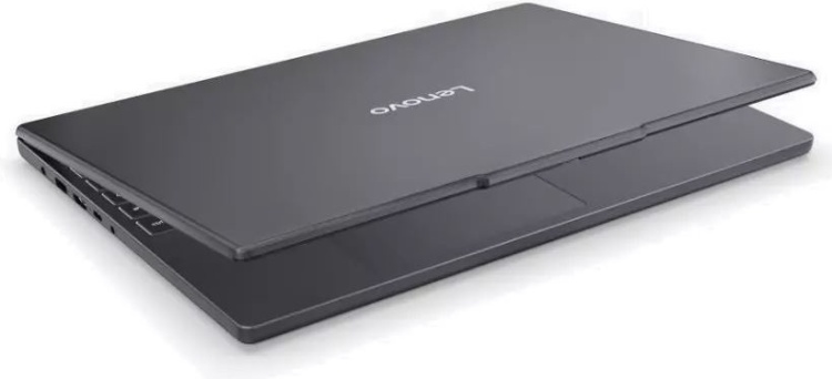 Фото Ноутбук LENOVO IP3 Slim 15,3'wuxga/i5-13420H/16gb/512gb/NOS (83K1002ERK)