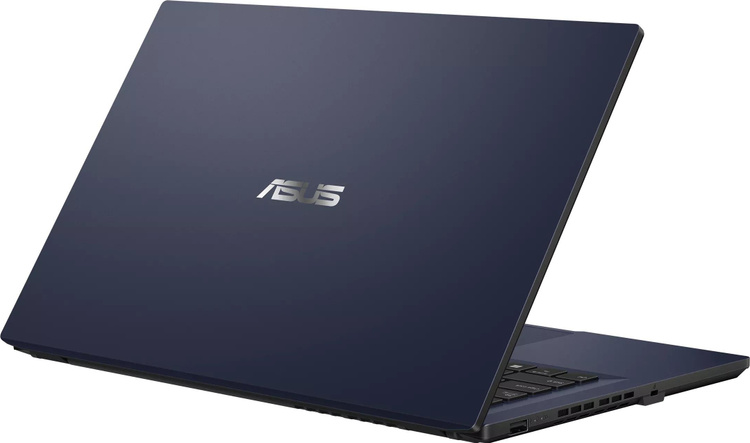 Цена Ноутбук ASUS B1402CBA-EB0564 (90NX05V1-M00N00)